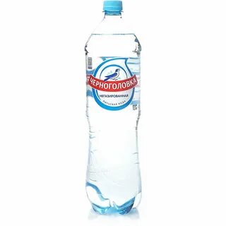 600 г вода 1
