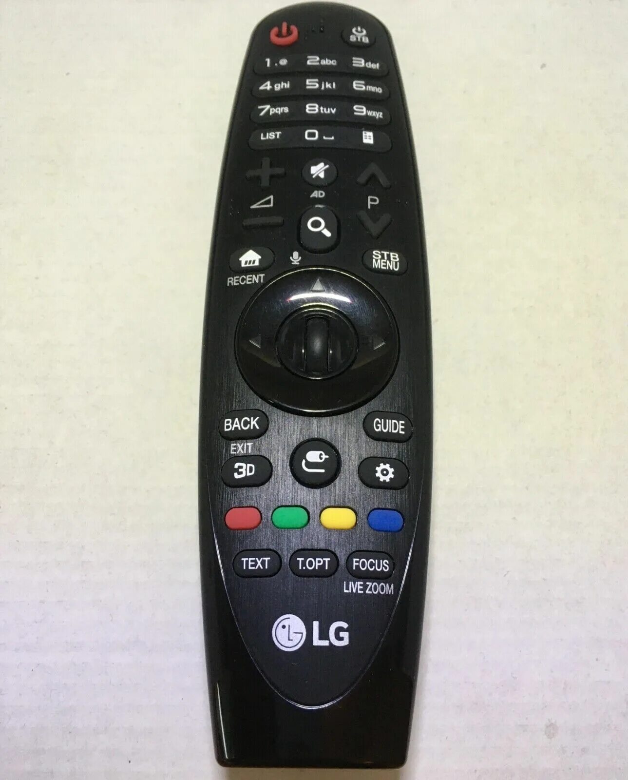 Пульт LG an-mr600. Пульт для телевизора LG an-mr600. Пульт Magic Remote mr15. Пульт LG 600. Пульт lg на телефоне андроид