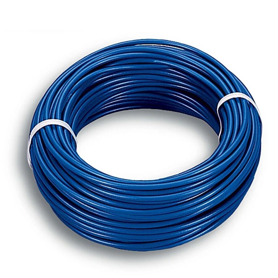 Кабель квв 3х1. Кабель квв. Кабель квв 3х1. Кабель квв 3х1. 5.