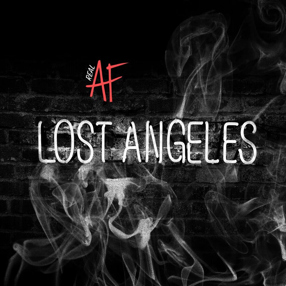 Lost angeles обложка friendly thug. Lost angeles вещи. Песня 52 lost angeles. Lost angeles песня. Песня 52 lost angeles.