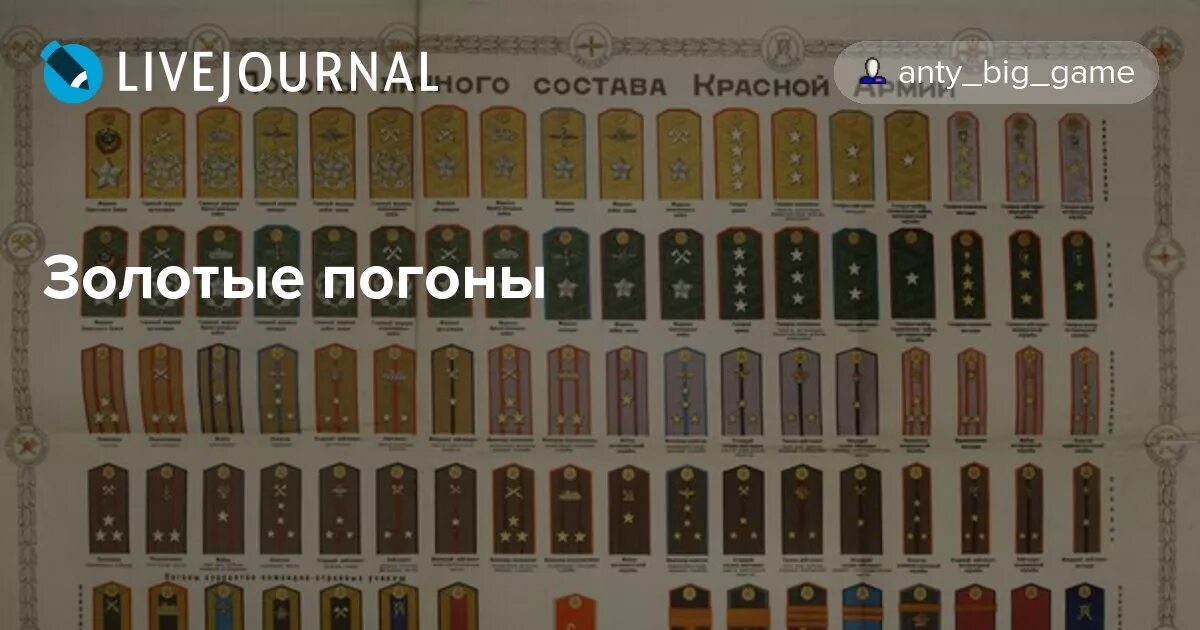 Какой город россии носит звание. Погоны РФ. Погоны от рядового до Маршала. Советские звания и погоны Российской армии. Погоны и их названия в армии.