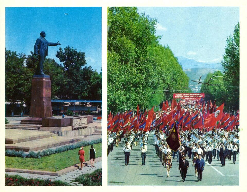 Душанбе площадь путовского. Памятник ленину в душанбе. Столица таджикской сср душанбе. Ссср душанбе таджикистан. Таджикистан в советские годы.