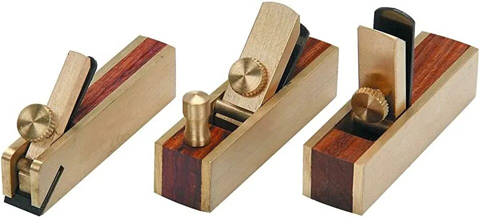 Router plane веритас. Точилка для стамесок irwin 10507932. Инструменты для строгания древесины. Столярный инструмент для желобков. Столярный инструмент для желобков.