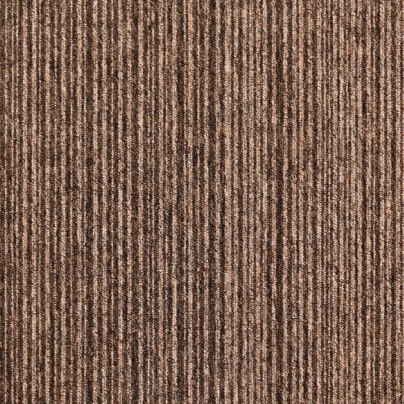 Ковровая плитка escom 49742. Ковровая плитка tarkett domino. Ковровая плитка escom. 5*0. Ковровая escom.