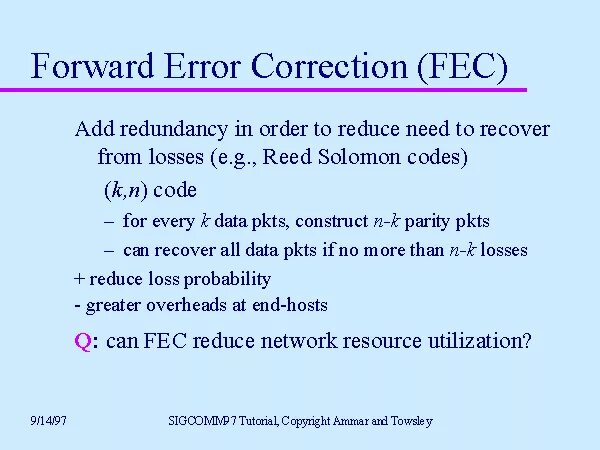 Correct the errors. Fec – forward error correction. аналог forward error correction. error correction principles. error correction examples.
