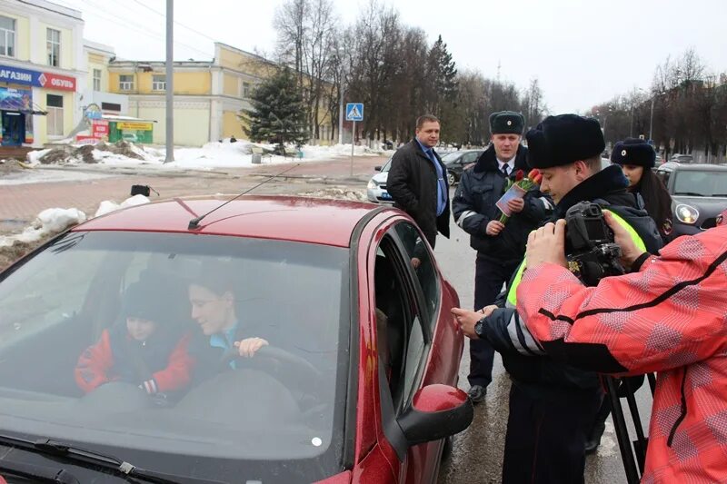 Гаи наро-фоминск. Наро фоминск вакансии свежие водителя. Полиция наро-фоминск. Наро фоминск вакансии свежие водителя. Ооо компания иванычи г наро-фоминск.