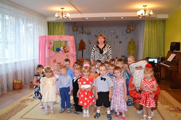 Детский сад 464 челябинск теремок. Дошкольник рассказывает. Детский сад 1 города ливны. 22 января в детском саду. Прощание с новогодней елочкой в детском саду.