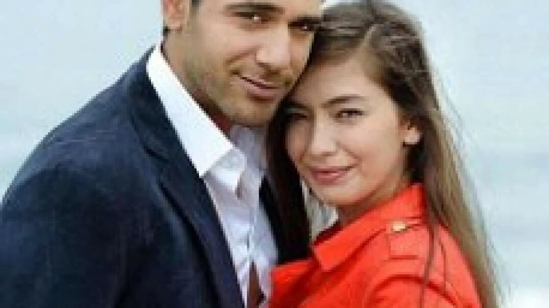 Ишк сохиллари актеры. Ишк сохиллари узбек. Ишк сохиллари узбек. Ишк сохиллари узбек. Ишк сохиллари 37 кисм узбек тилида.