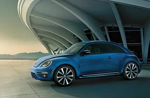 Volkswagen edition