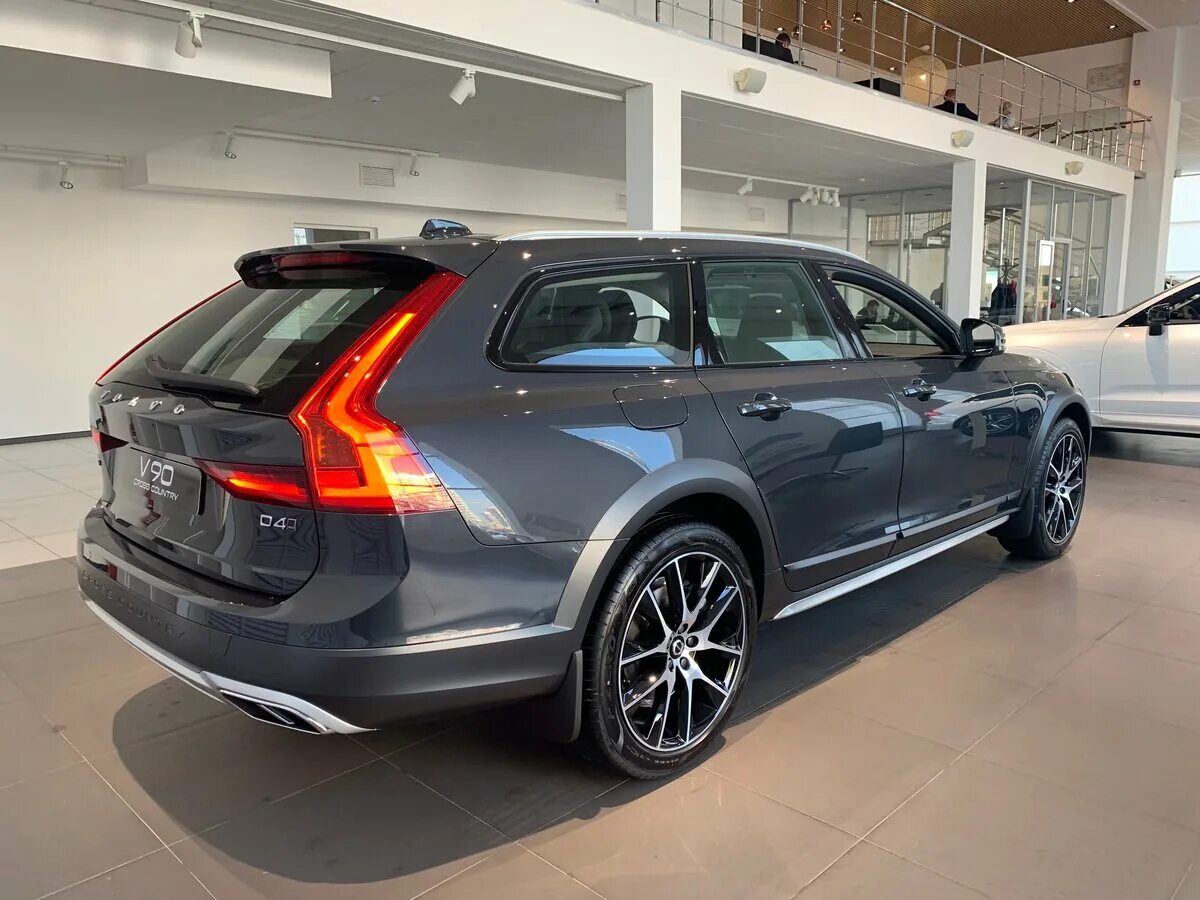 Volvo v90 cross. Volvo v90 country. вольво v90 cross country 2019. Volvo v90 cross country. Volvo 90 cross country.