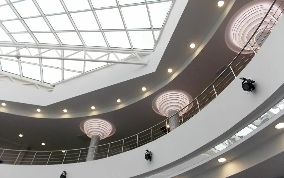 культурный центр тенишевой смоленск. выставочный зал смоленск. культурный центр тенишевой смоленск. выставочный зал смоленск. выставочный зал смоленск.