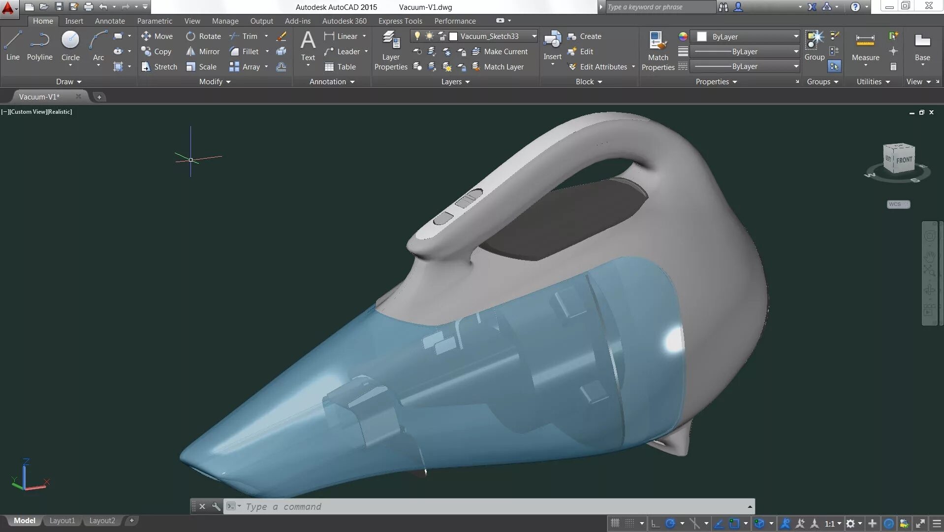 Сапр автокад. Autodesk autocad интерфейс. интерфейс 3d autocad 2016 rus. автокад интерфейс 3д моделирование. сапр autodesk autocad.