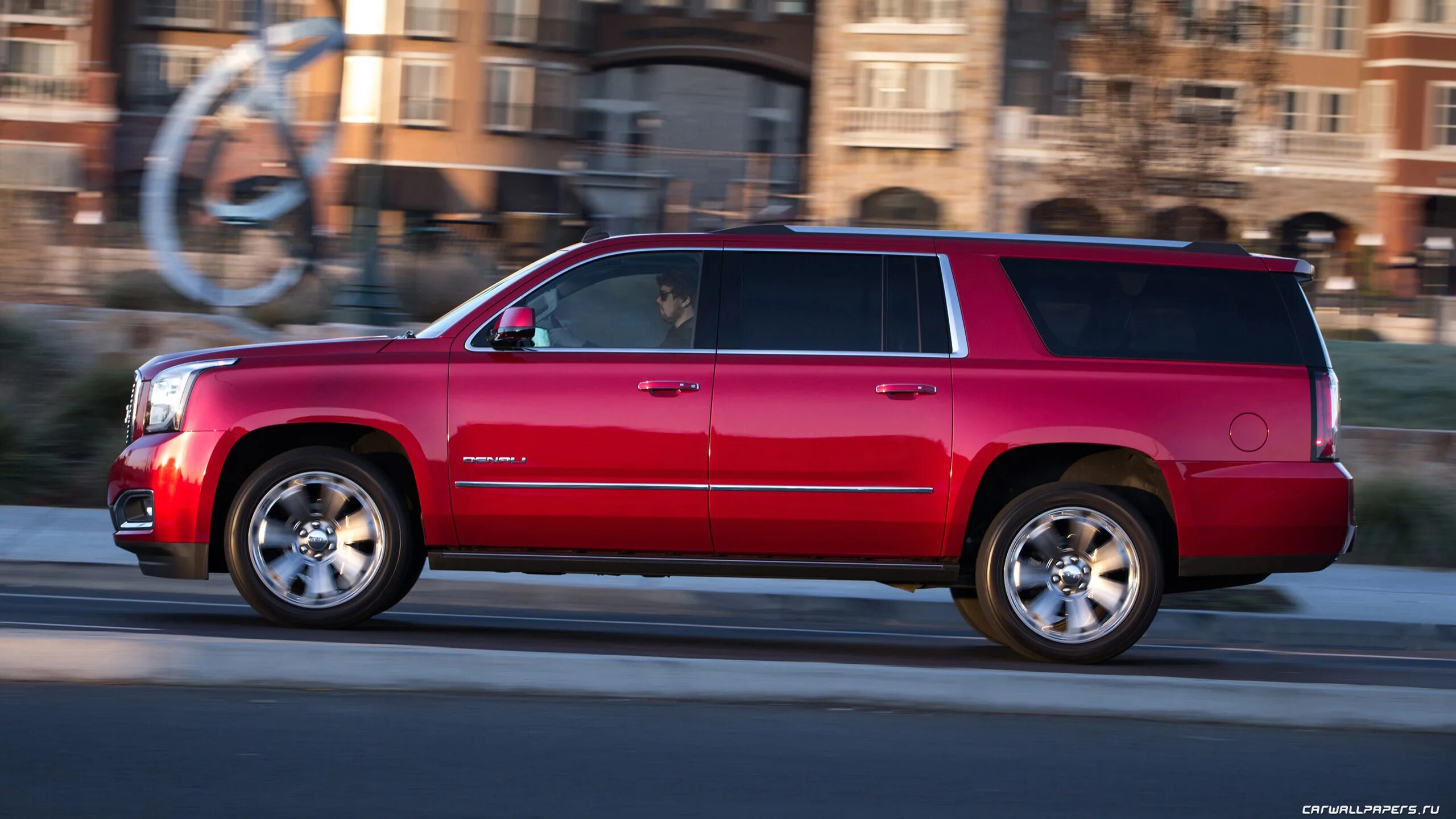 Автомобиль ginetta g20. Chrysler 300. Автомобиль g a c. Автомобиль g a c. Фургон gmc vandura.