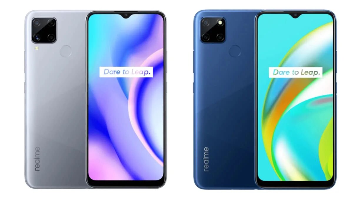 Realmi c15. Realme c15 64gb. Realme c15 4/64gb. РЕАЛМИ Ц 15. Realme 11 память