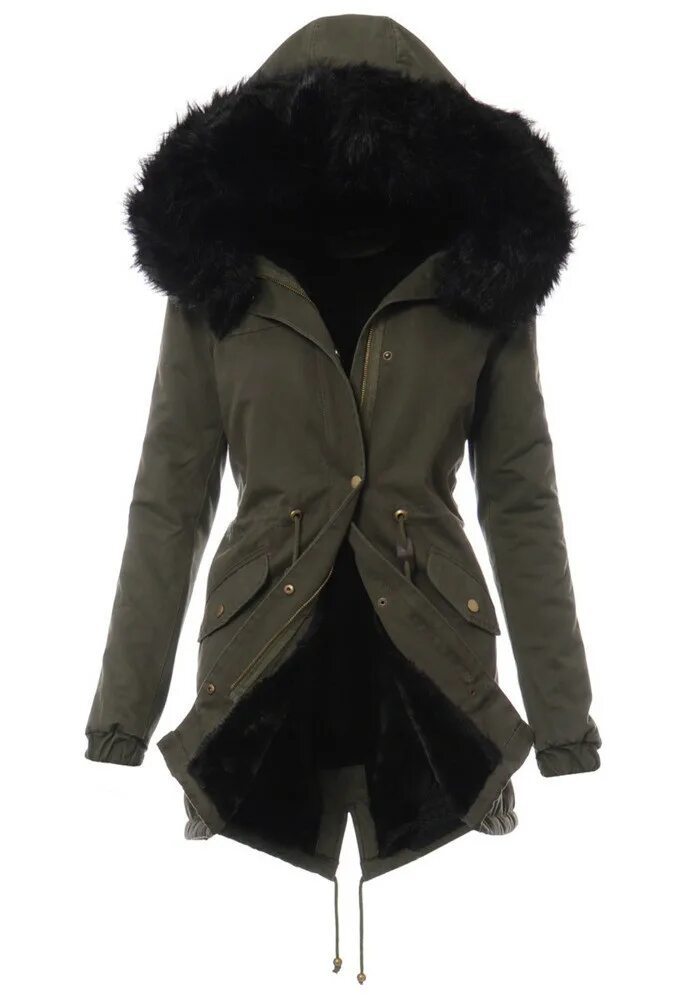 Куртка truespin studio. Куртки хасавюрт. Куртки хасавюрт. Куртка sosnu. Куртки хасавюрт.