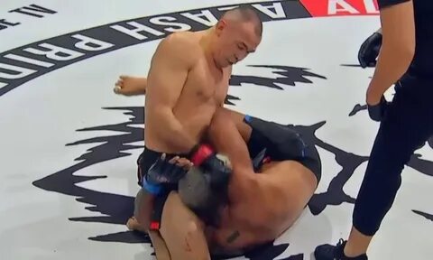 Менің әйелімді панасыз адамдар порно көреді