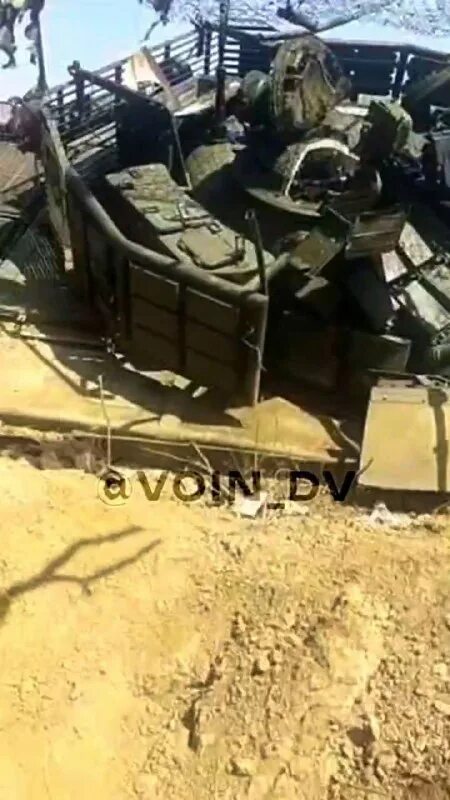 пыль шагающих катков телеграм. пыль шагающих катков телеграм. пыль шагающих катков телеграм. пыль шагающих катков телеграм. пыль шагающих катков телеграм.