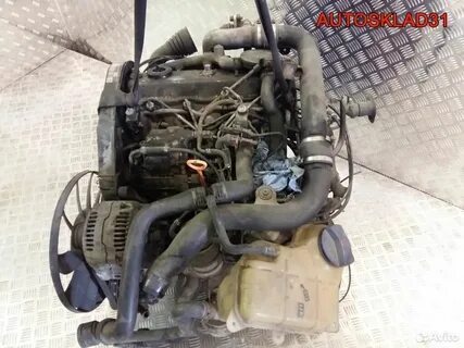 1.9 afn