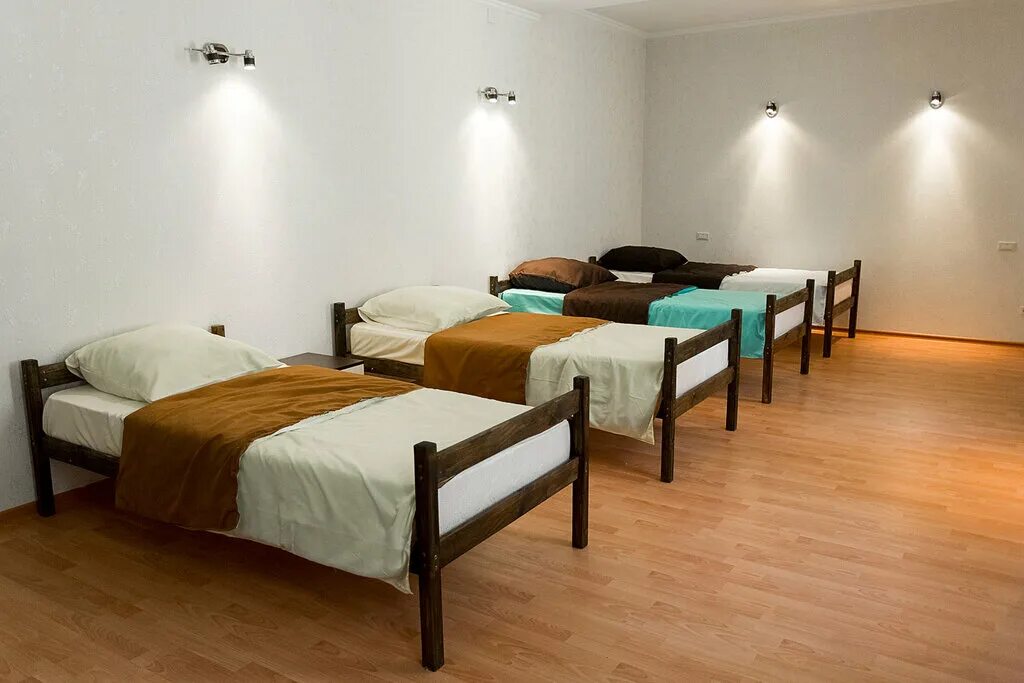 Пансионат опека в челябинске для пожилых людей. Вита дом престарелых дворцы. Частный пансионат для инвалидов. Государственный дом престарелых. Пансионат для пожилых оренбург.