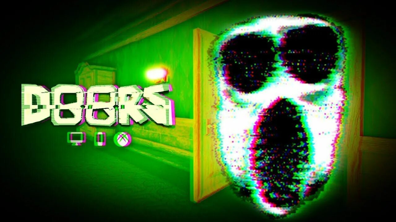 Показать видео дорс. Doors игра ambush. ambush doors роблокс. амбуш из игры дорс. doors roblox монстры.