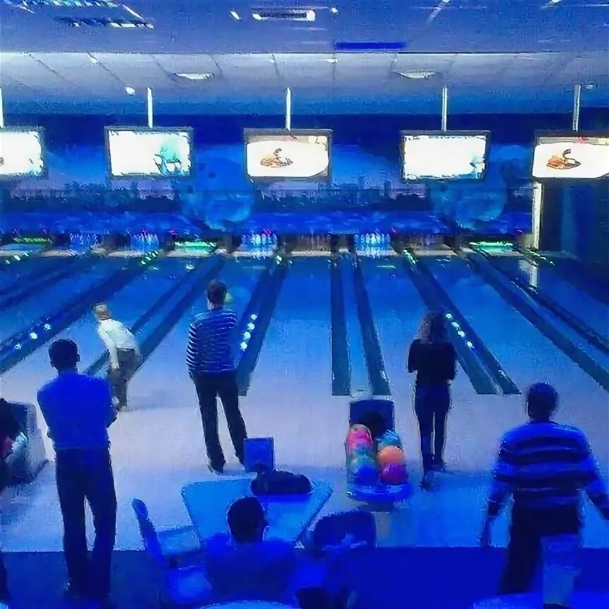 Боулинг в махачкале. Боулинг в махачкале. Боулинг круглосуточно. Боулинг в махачкале. Боулинг в махачкале в зеленом яблоке.