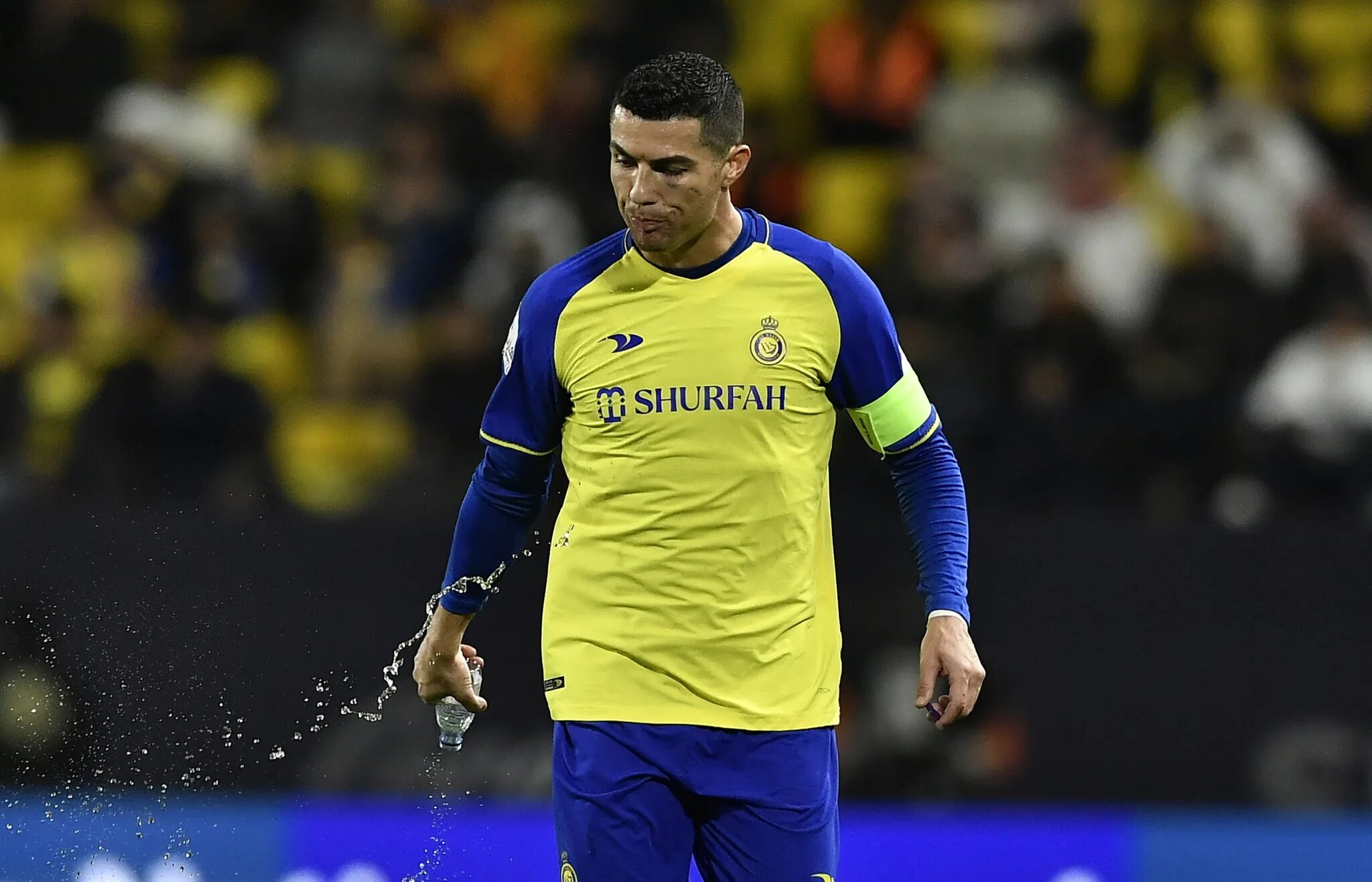 Наср фк. Роналдо аль наср. роналдо кристиано клуб аль наср. ronaldo в аль наср. роналду 2025 аль наср.