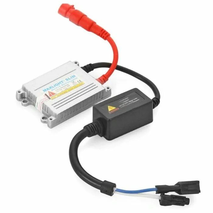 Блок розжига omega light slim 9-16v 35w. Блок розжига ксенона slim. Блок розжига ксенона maxlight slim. Блок розжига omegalight slim 9-16в в0l013000001. Блоки розжига вайпер с обманкой.