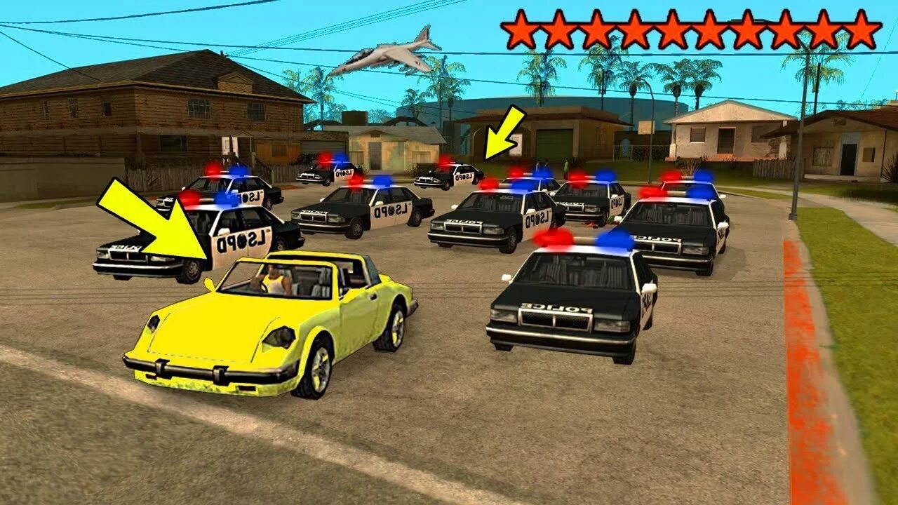 Gta 5 копы. Лспд гта 5 рп. Гта 4 полиция погоня. Gta 5 car chase police. Полиция гта 5 погоня.