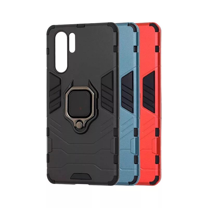 P 30 чехол. Чехол huawei p30. чехол huawei p30 pro. хуавей p30 чехлы. хуавей п 30 про чехол.