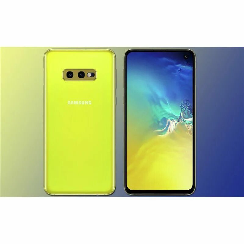 Смартфон Samsung Galaxy s10e. Samsung g970 Galaxy s10e. Самсунг галакси s10 е. Samsung Galaxy s10e SM g970. Samsung 10 e