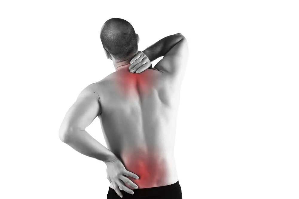 реабилитация спины. болит спина. поясница. боли в суставах и пояснице причины. болит поясница и коленка.