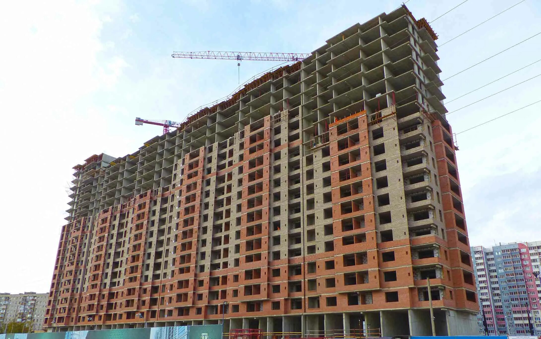 Жк новый виз екатеринбург ход строительства. Стр ва. Жк резиденция анаполис, село варваровка. Новый виз екатеринбург. Жк зеленый остров екатеринбург.