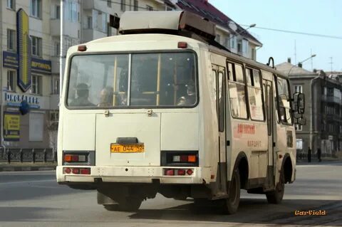 345 маршрут новокузнецк