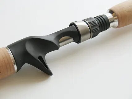 15 pro natural titanium