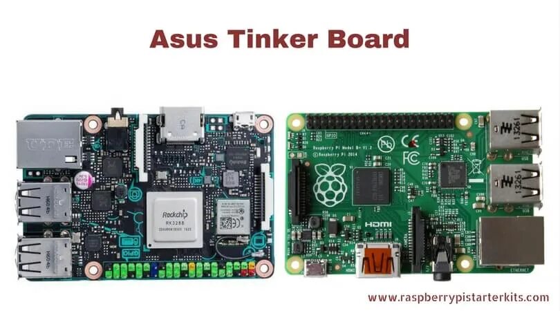 Tinker board 2 s. Asus tinker board 2s. asus tinker board ssd. tinker board 2. asus tinker board s корпус.