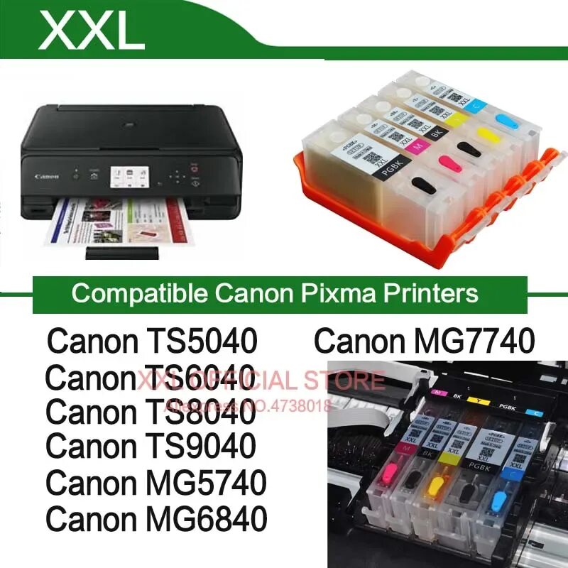 Canon ts5040. Canon PIXMA 5040. Canon ts5040 картриджи. Canon PIXMA ts6040. Canon ts5040 купить