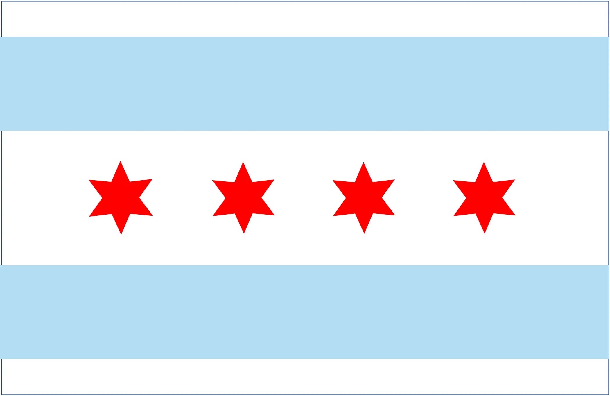 Сколько звезд на флаге третьей по размеру. Флаг Чикаго. Флаг с четырьмя звездами. Флаг страны с белой звездой. Флаги стран со звездочкой.