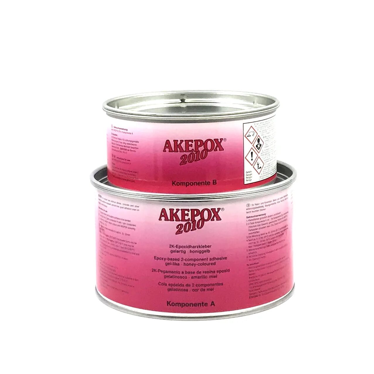 Клей акеми. Клей эпоксидный akepox 2010 2.25кг. акеми akepox 5010. клей для камня 5010 акепокс. клей эпоксидный akemi akepox 5010 (уп.2 банки)2,25кг.