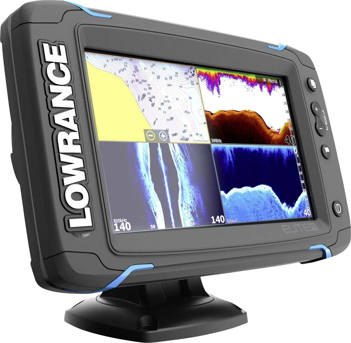 Lowrance hook 7 купить. Lowrance Elite 7 ti. Эхолот Lowrance Elite-5 ti. Эхолот Lowrance Elite 12 ti2. Эхолот Lowrance Elite-4x HDI.