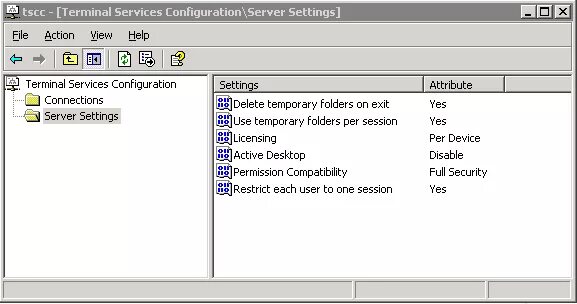 Terminal services manager. Terminal services configuration. terminal services. config terminal. rdp terminal.