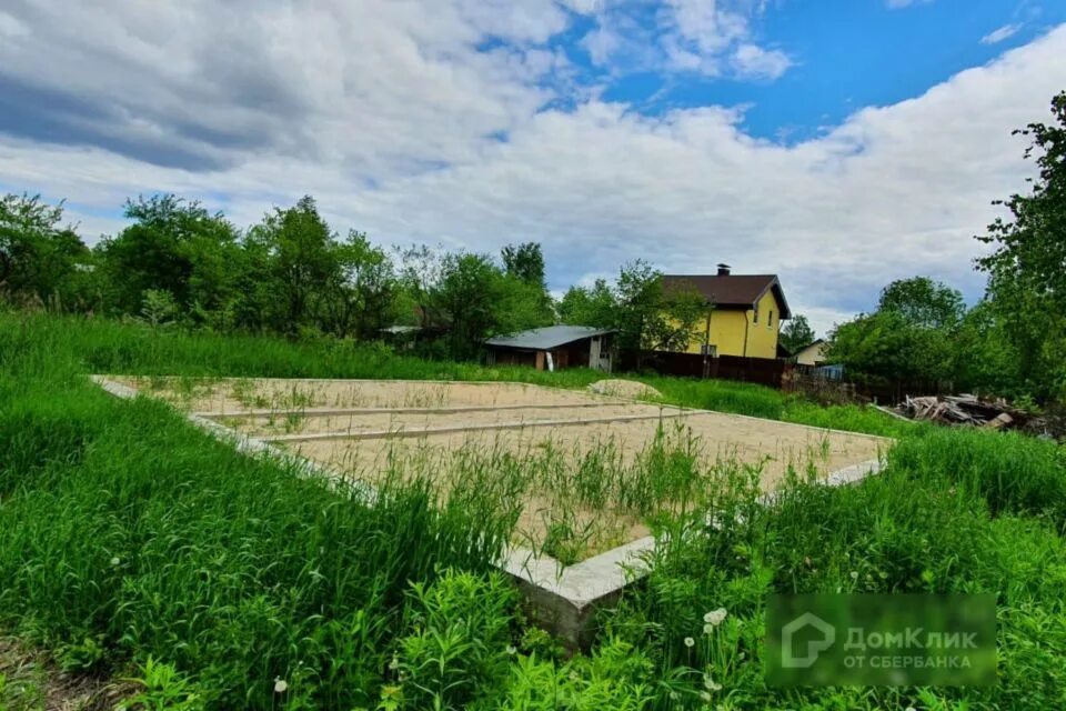 Сады сокол нижний новгород. Сады сокол нижний новгород. Снт сокол 2 нижний новгород. Снт сокол нижний новгород. Гатчина снт буревестник.