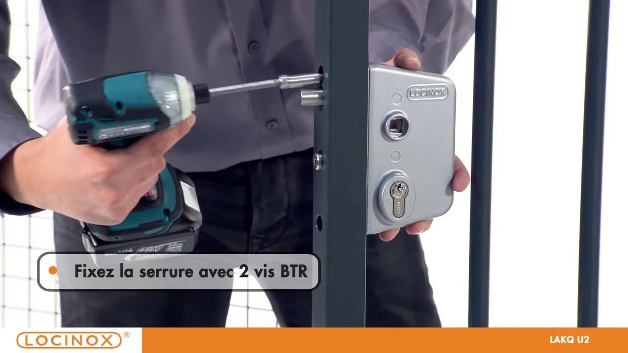 Lock mp3. Af/ae на телефоне. Locker iphone. Af/ae на телефоне. Iphone lock.