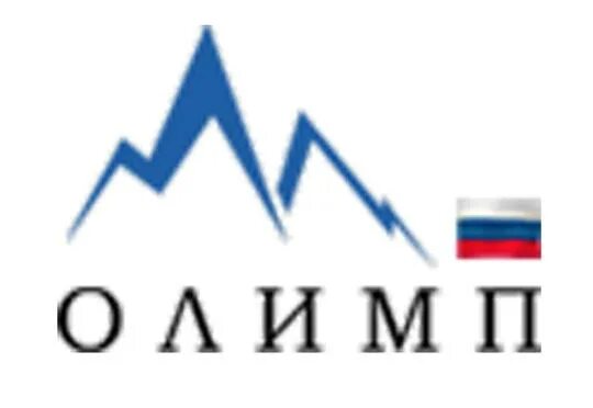 Герб фк олимп. Архитектурная фирма. Олимп г москва. Олимп логотип компании. Компания олимп.