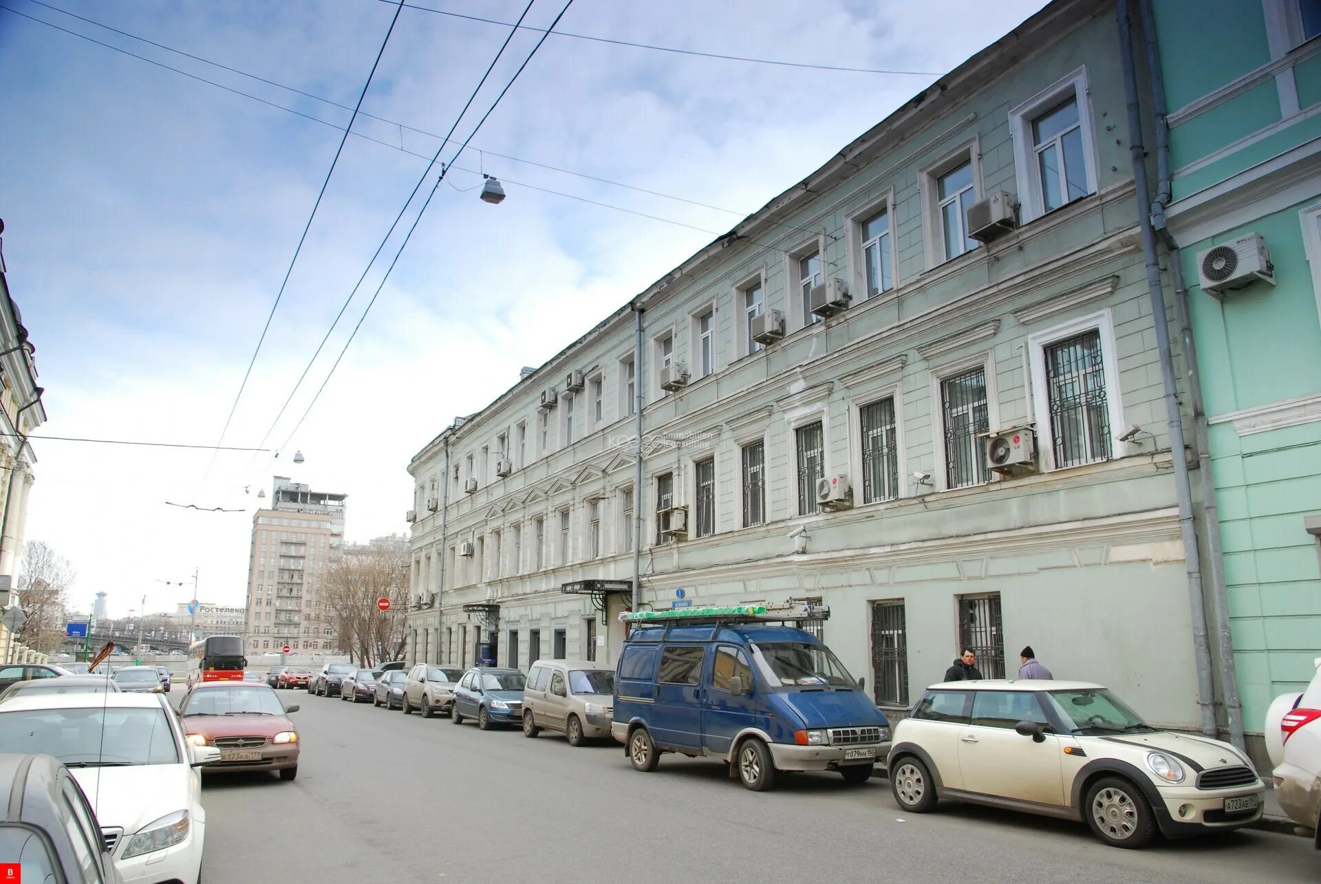 главстрой пречистенская наб 45/1с1. пречистенская набережная 45/1с1 главстрой. ленивка улица, 3с11. 1. пречистенская набережная д 45 1 строение 1.