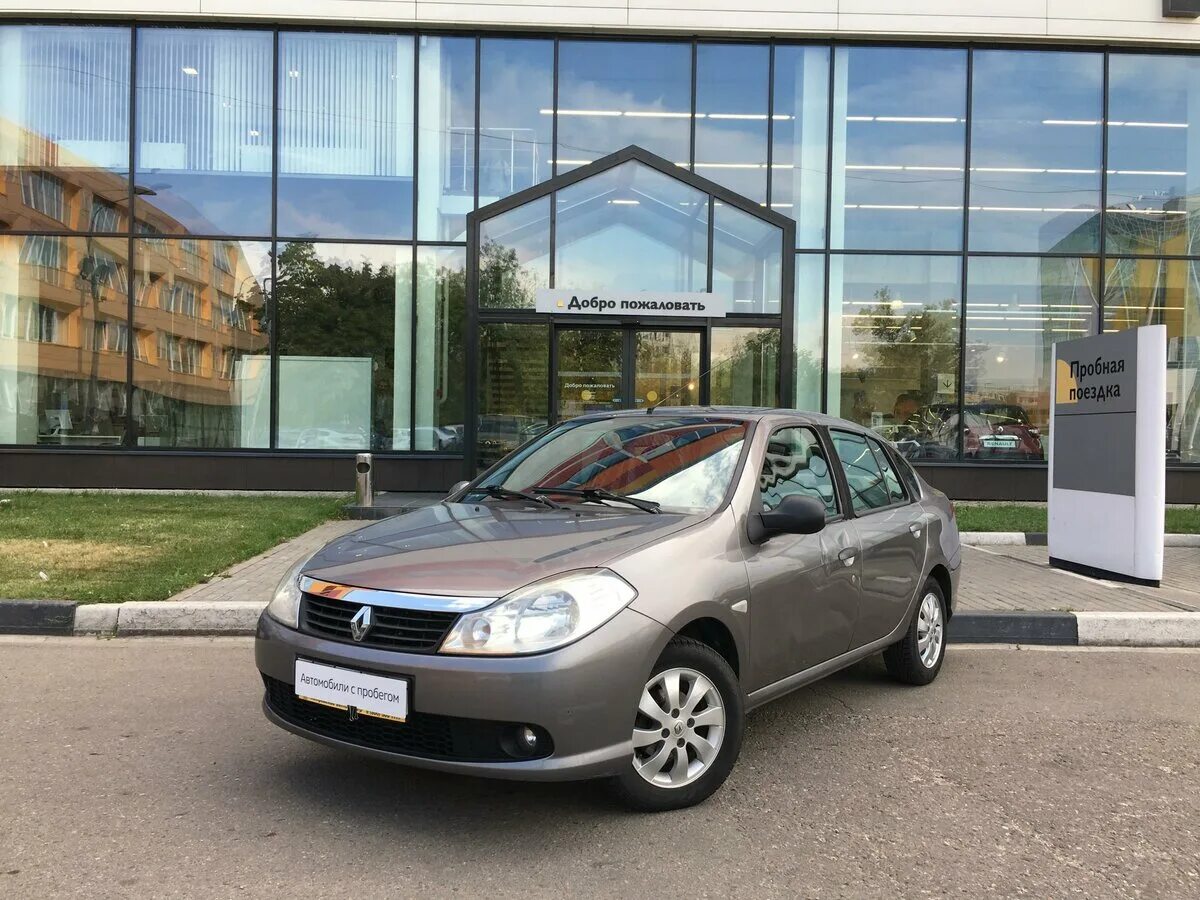 Рено симбол купить бу. Renault symbol 2. Рено Симбол 2008 седан. Renault symbol 2008 1.4 98 л.с. Ренаулт Симбол 2008.