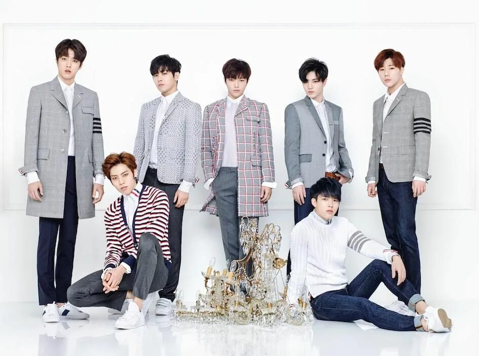 Infinite just. Бойз-группы infinite. Infinite just. Infinite just. Infinite before the dawn.