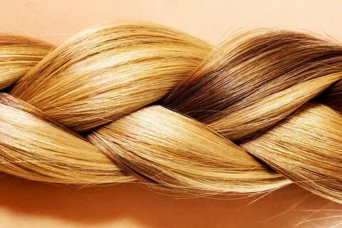 Hair needs