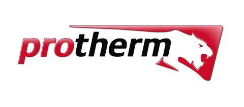 Коды котла protherm