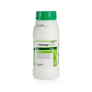 Syngenta