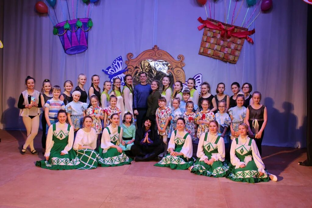 п сухоногово костромской район. сайт центра культуры и молодежи сухоноговский. сайт центра культуры и молодежи сухоноговский. сайт центра культуры и молодежи сухоноговский. сайт центра культуры и молодежи сухоноговский.